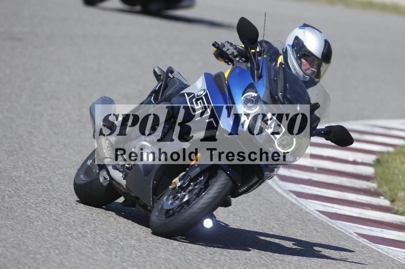 /07 09.04.2026 Cornu Master School ADR/Gruppe blau/42